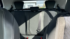 Vauxhall Corsa 1.2 Turbo Elite Nav 5dr Petrol Hatchback